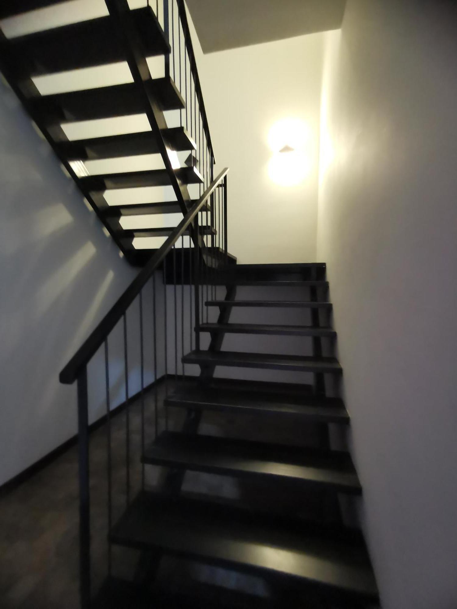 קואלה לומפור Expressionz Designer Suites Host By Aurora Premium Stay מראה חיצוני תמונה